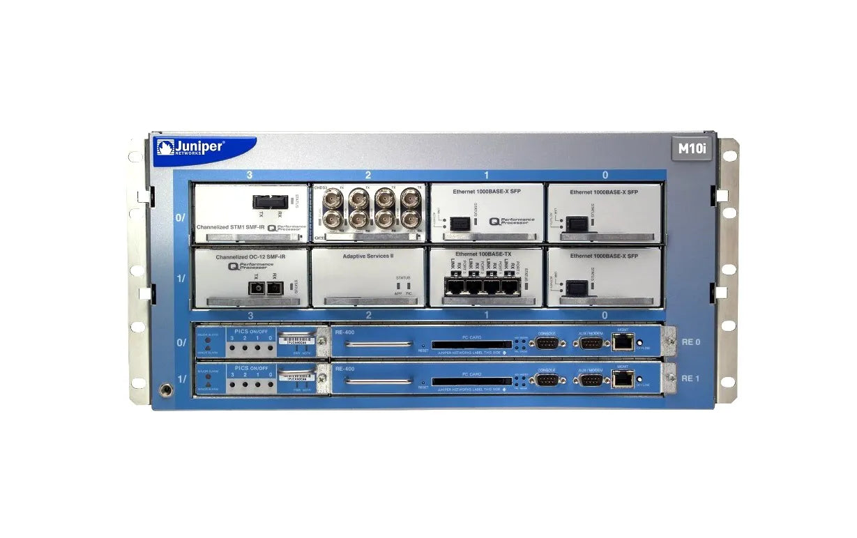 M10IE-AC-RE400-B