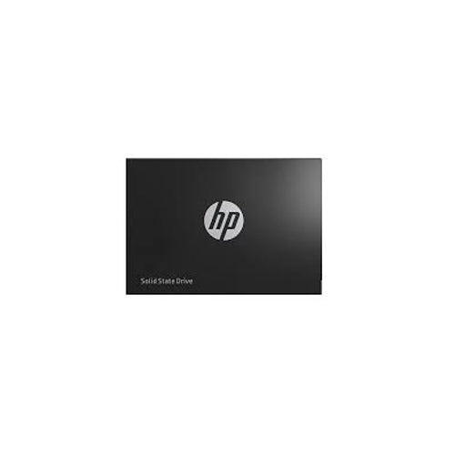HP M1F73AA Z Turbo Drive 256GB PCIe 2.5-Inch SSD