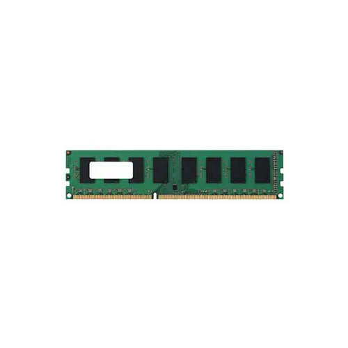 Samsung M352BAG70DM0-YK0 128GB DDR3-1600/PC3-12800 CDIMM 276-Pin CL11 Quad Rank X4 ECC Registered Memory Module Samsung Part Number: M352BAG70DM0-YK0