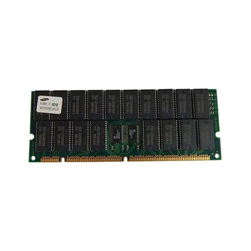 M372F3200CJ4-C50