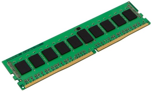 Samsung M386A8K40BM1-CRC4Q 64GB DDR4-2400/PC4-19200 RDIMM 288-Pin CL17 Quad Rank X4 ECC Registered Memory Module Samsung Part Number: M386A8K40BM1-CRC4Q