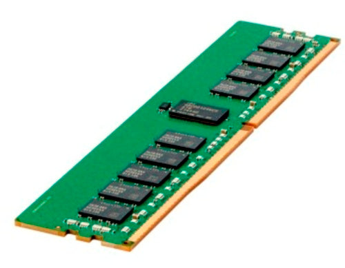Samsung M386AAK40B40-CWD 128GB DDR4-2666/PC4-21300 RDIMM 288-Pin CL19 Octal Rank X4 ECC Registered Memory Module Samsung Part Number: M386AAK40B40-CWD