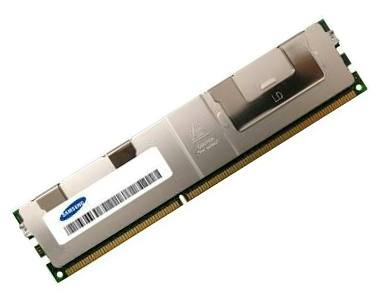 Samsung M386B8G70DE0-CK03Q 64GB DDR3-1600/PC3-12800 RDIMM 240-Pin CL11 Octal Rank X4 ECC Registered Memory Module Samsung Part Number: M386B8G70DE0-CK03Q