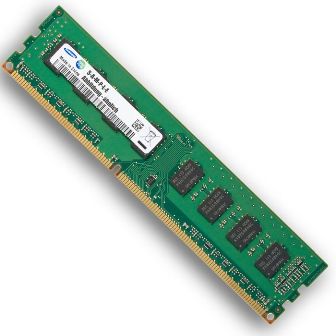 Samsung M391B1G73BH0-CH9 8GB DDR3-1333/PC3-10600 UDIMM 240-Pin CL9 Dual Rank X8 Unbuffered Memory Module Samsung Part Number: M391B1G73BH0-CH9