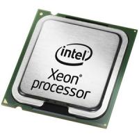 Dell M398F 2.13GHz 4.80GT/S QPI 4MB L3 Cache Socket FCLGA1366 Intel Xeon E5506 Quad-Core (4 Core) Processor Dell Part Number: M398F