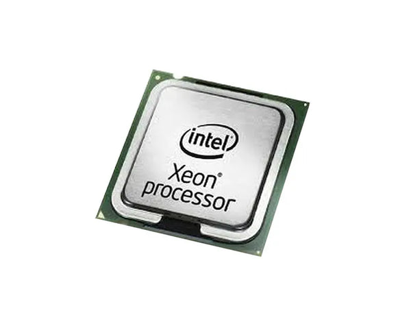 Dell M4185 1.86GHz 533MHz FSB 2MB L2 Cache Intel Pentium M 750 Processor Dell Part Number: M4185