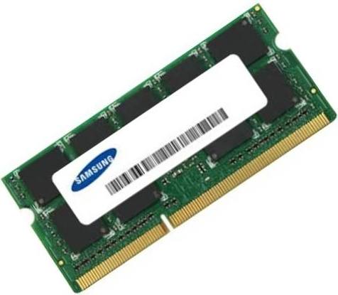 Samsung M474A2K43BB1-CRCQ0 16GB DDR4-2400/PC4-19200 SODIMM 260-Pin CL17 Dual Rank X8 Unbuffered Memory Module Samsung Part Number: M474A2K43BB1-CRCQ0