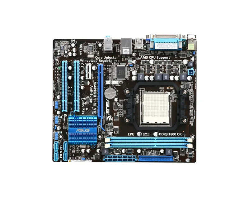 M4N68T-MV2