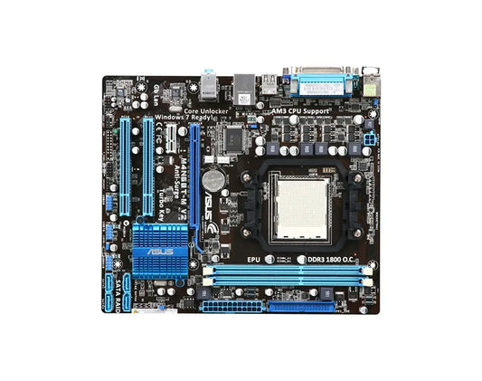 M4N68T-MV2