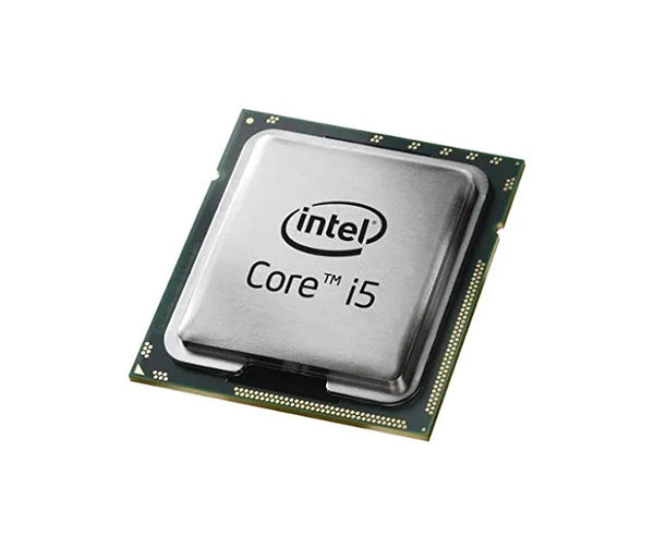 Dell M4RTG 2.4GHz 5.0GT/S 3MB L3 Cache Socket PPGA988 Intel Core I5-2430M Dual-Core (2 Core) Processor Dell Part Number: M4RTG