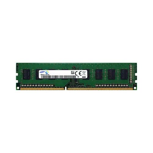 Samsung M939B1G73QH0-YK0 2RX8 ECC Registered CL11 1.35V 240-Pin DIMM Memory Samsung Part Number: M939B1G73QH0-YK0