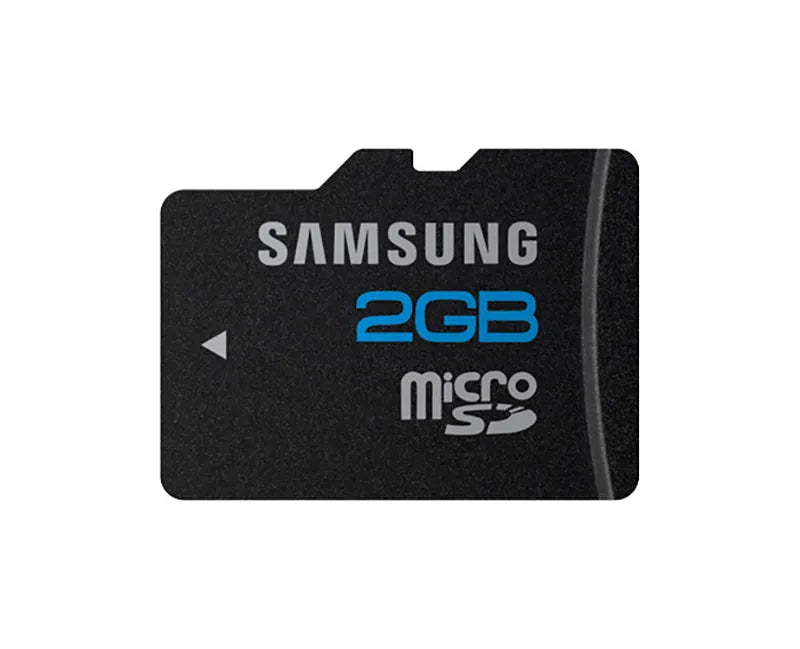 MB-MS2GA