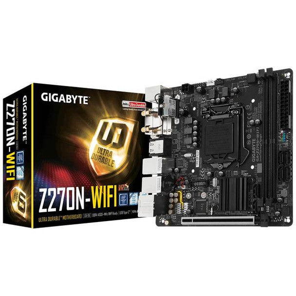 GA-Z270N-WIFI