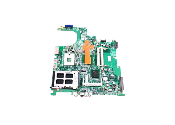 Acer MB.AAG06.002 System Board (Motherboard) For Aspire 1640Z Acer Part Number: MB.AAG06.002