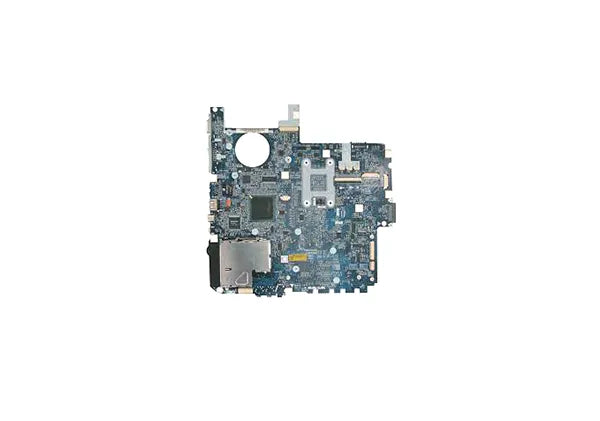 Acer MB.ABD02.002 System Board (Motherboard) For Aspire BL50 Acer Part Number: MB.ABD02.002