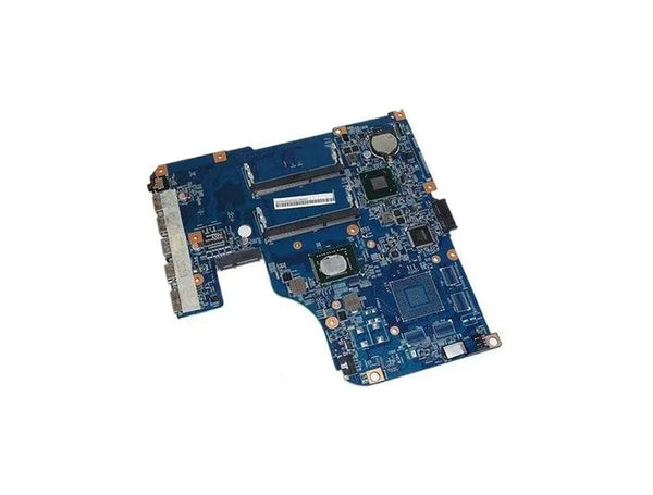 Acer MB.AGV01.001 System Board (Motherboard) For Aspire 5910G Acer Part Number: MB.AGV01.001