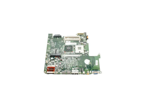 Acer MB.AKD06.001 System Board (Motherboard) For Aspire 4320 / 4720 Acer Part Number: MB.AKD06.001