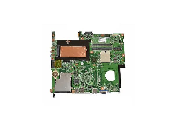 Acer MB.AYZ01.001 AMD System Board (Motherboard) For Aspire 8530 Acer Part Number: MB.AYZ01.001
