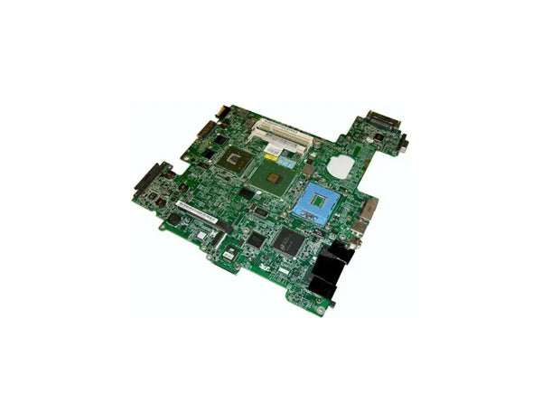 Acer MB.AZ702.001 System Board (Motherboard) For Aspire 5737 / 5737Z Series Acer Part Number: MB.AZ702.001