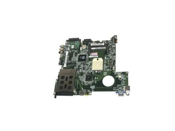 Acer MB.AZL06.003 System Board (Motherboard) For Aspire 3680 Acer Part Number: MB.AZL06.003