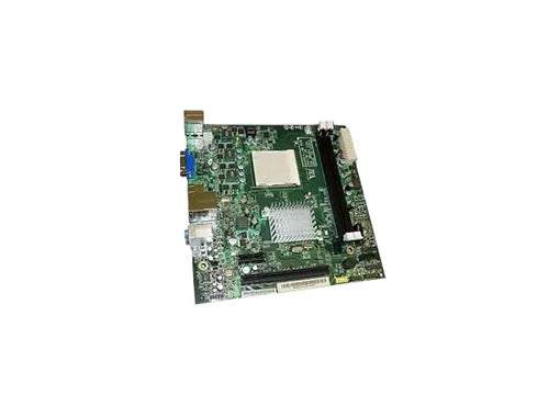 Acer MB.G7807.002 System Board (Motherboard) For Aspire M5800 Desktop Acer Part Number: MB.G7807.002