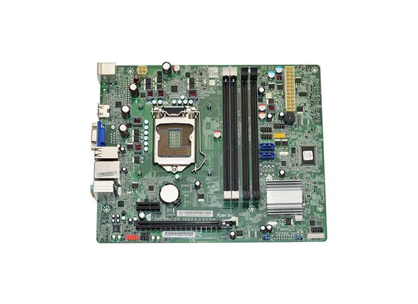 Gateway MB.GB409.001 CORE I System Board (Motherboard) For AIO ZX4951-33E Gateway Part Number: MB.GB409.001