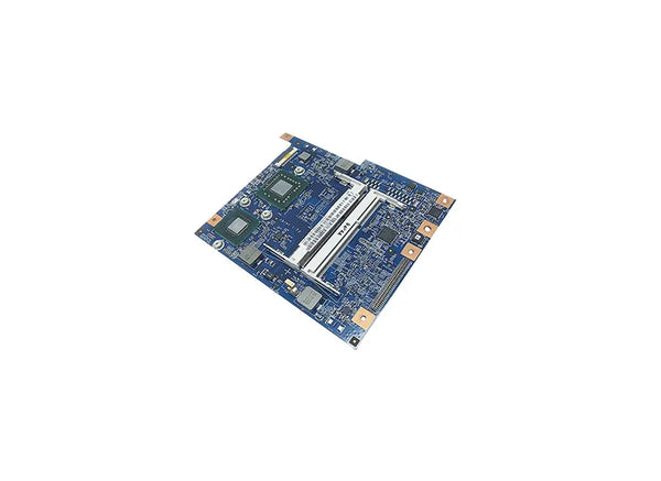 Acer MB.PBB01.002 System Board (Motherboard) For Aspire 4410 / 4810 Acer Part Number: MB.PBB01.002
