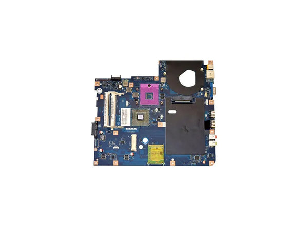 Acer MB.PPB02.001 Intel System Board (Motherboard) For Aspire 5732 Acer Part Number: MB.PPB02.001