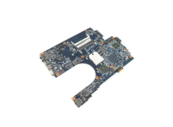 Acer MB.PT901.001 System Board (Motherboard) For Aspire 7251 7551 Acer Part Number: MB.PT901.001