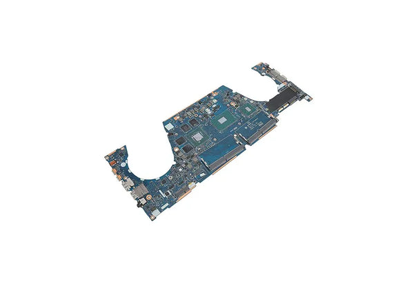 Acer MB.PTV01.006 System Board (Motherboard) With I3-380UM CPU For Aspire 1430T / Timeline 1830T Acer Part Number: MB.PTV01.006