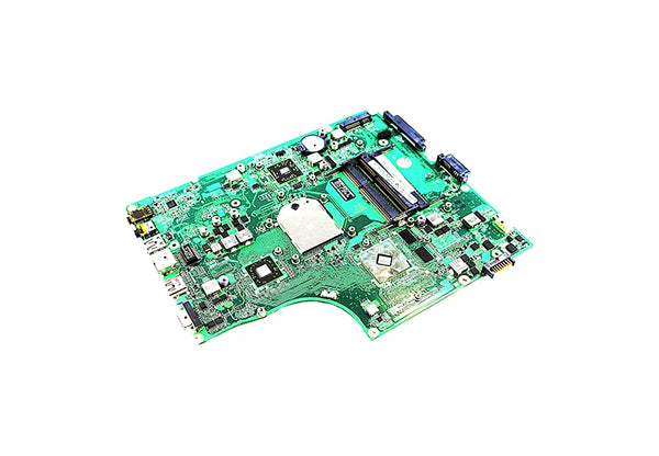 Acer MB.PUA06.001 AMD System Board (Motherboard) For Aspire 5553 Acer Part Number: MB.PUA06.001