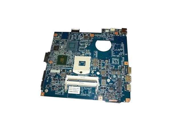 Acer MB.R8601.001 System Board (Motherboard) For Aspire 4741 Acer Part Number: MB.R8601.001