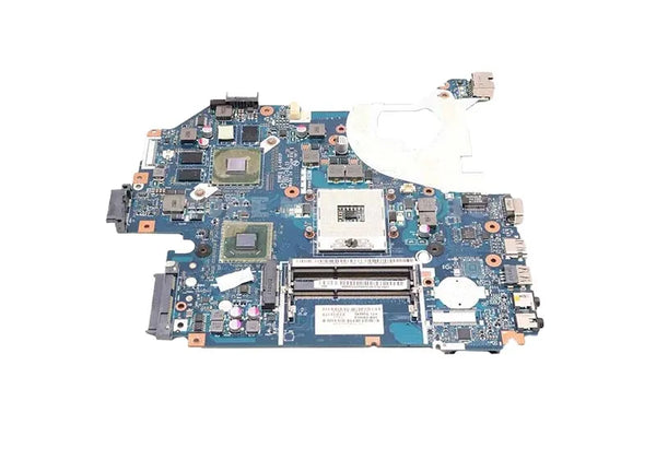 Acer MB.RCG02.006 System Board (Motherboard) For Aspire 5750G Acer Part Number: MB.RCG02.006