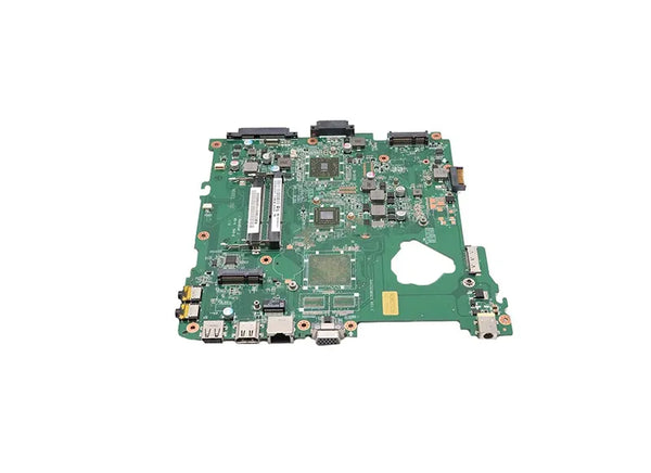 Acer MB.RDT06.001 AMD System Board (Motherboard) With E350 1.60Ghz CPU For Aspire 4253 Acer Part Number: MB.RDT06.001