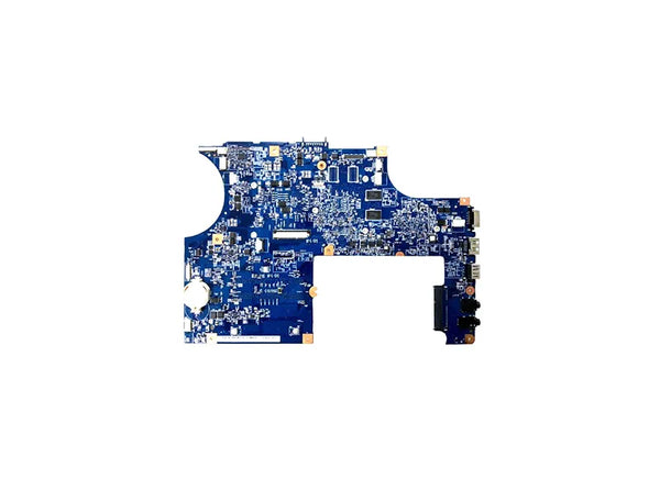 Acer MB.REE01.002 System Board (Motherboard) For Aspire Timeline 3820TZG Acer Part Number: MB.REE01.002