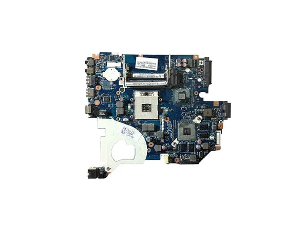 Acer MB.RG502.001 System Board (Motherboard) For Aspire 5750 / 5755 Acer Part Number: MB.RG502.001