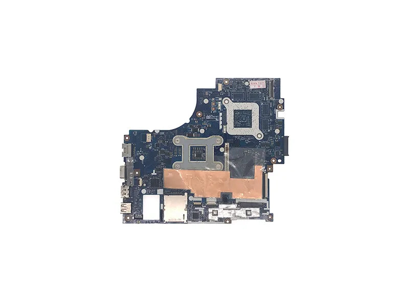 MB.RGM02.001