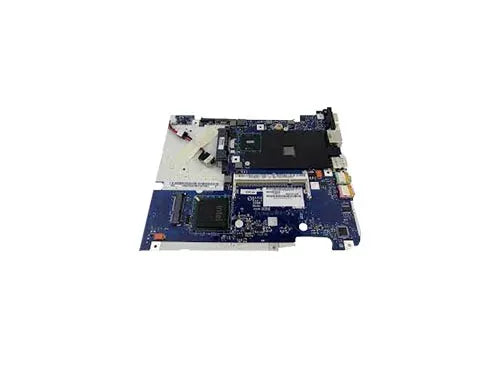 Acer MB.S6102.001 System Board (Motherboard) With Intel N270 1.60Ghz CPU For Aspire One D150 Netbook Acer Part Number: MB.S6102.001