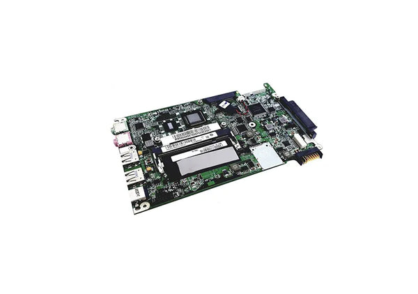 Acer MB.S8506.003 System Board (Motherboard) For Aspire One 751H-1442 Acer Part Number: MB.S8506.003