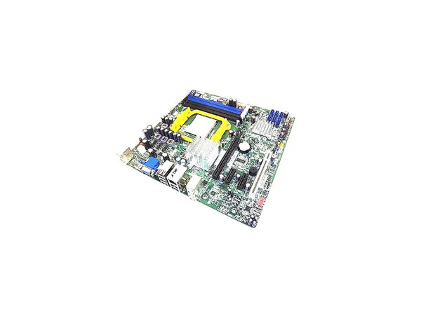 Acer MB.SE109.002 System Board (Motherboard) For Aspire AM5400-E2102 Acer Part Number: MB.SE109.002