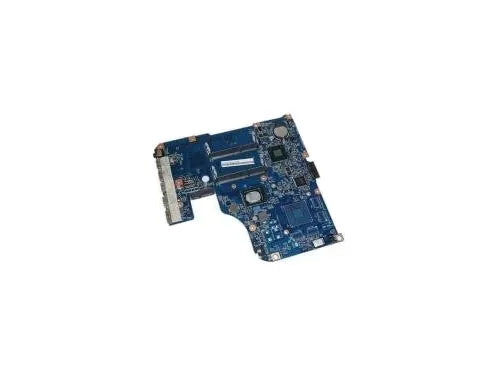 MB.SFD01.002