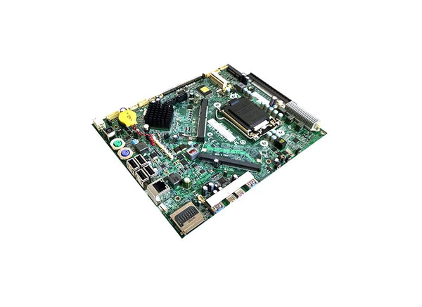 Acer MB.SGQ07.002 System Board (Motherboard) For Aspire Z1620 Z3620 All-In-One Acer Part Number: MB.SGQ07.002