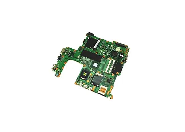 Acer MB.TCS01.003 System Board (Motherboard) For Aspire 7110 Acer Part Number: MB.TCS01.003