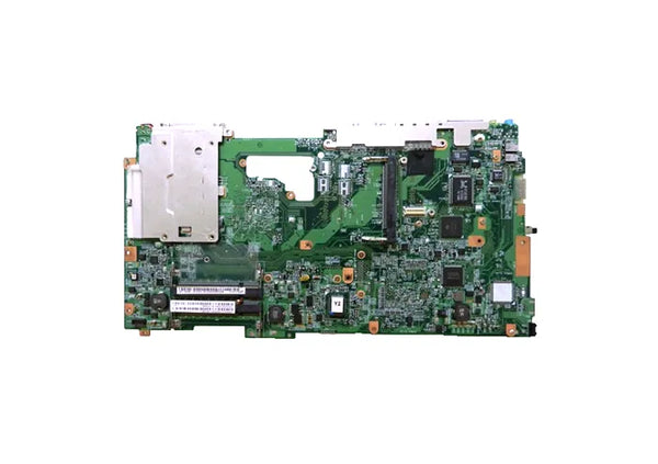 Acer MB.TDJ01.001 System Board (Motherboard) For Travelmate 2420 Acer Part Number: MB.TDJ01.001