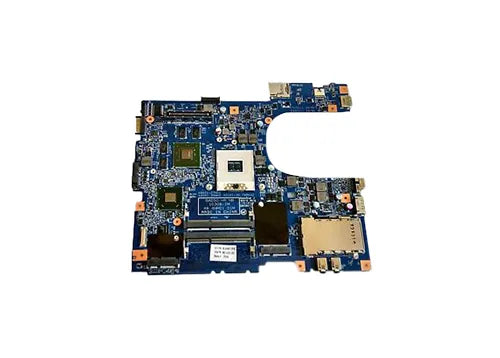 MB.V4D01.002