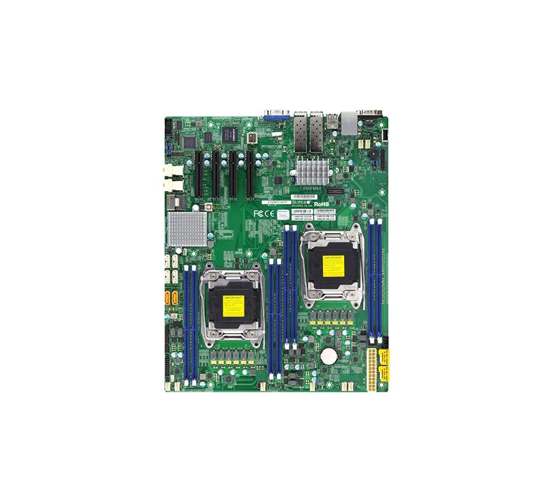 MBD-X10SDV-6C-TLN4F-O
