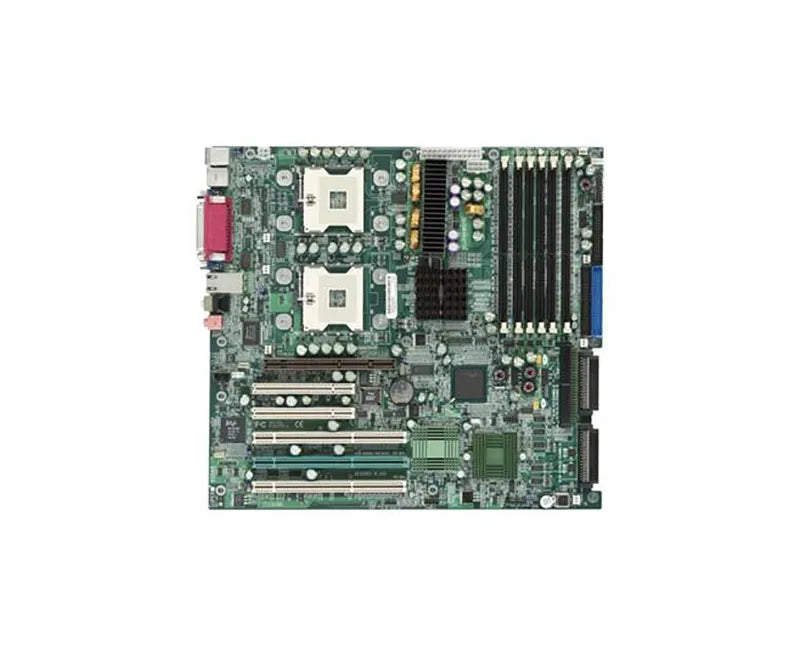 MBD-X5DA8-B