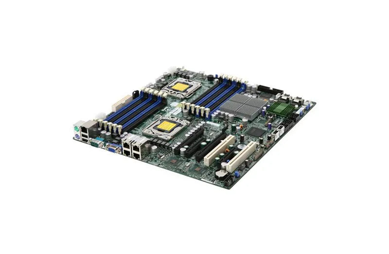 MBD-X8DA3