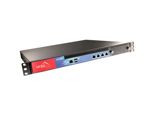 MC4200-US