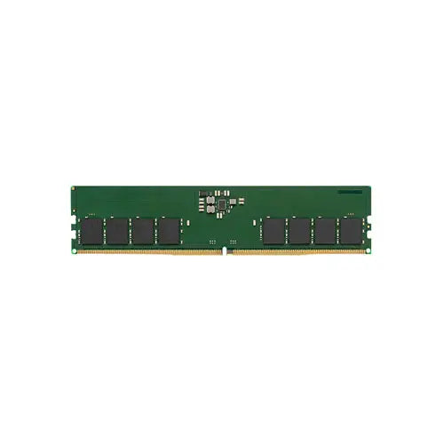 MD16GSD54800-TB